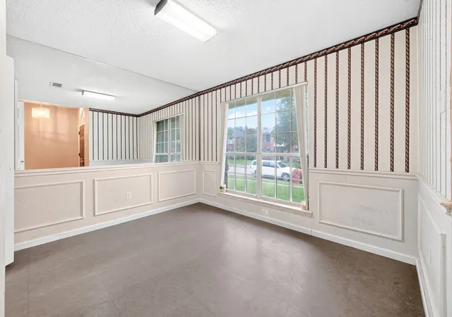 Photo 3 of Single family home for sale at 2209 Dana Dr, Rowlett, TX 75088 | MLS# 21253710 | Listing updated on 2026-09-14