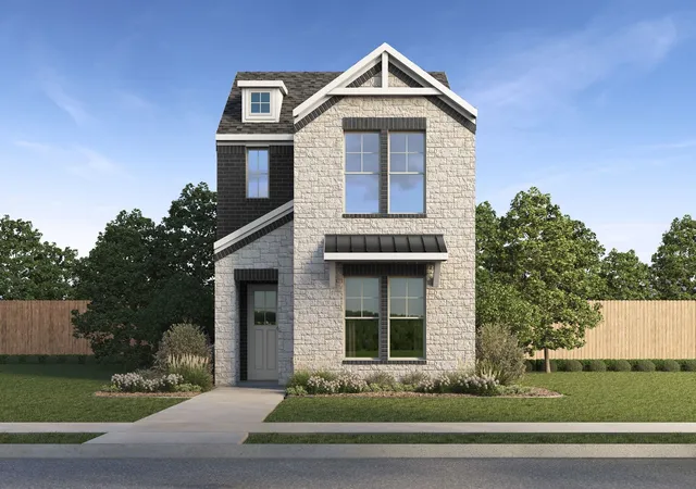 Photo 1 of Single family home for sale at 950 Pilot Hill Dr, Euless, TX 76039 | MLS# 21317563 | Listing updated on 2026-09-10