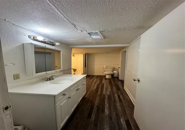 Photo 3 of Single family home for sale at 7314 County Road 964, Nevada, TX 75173 | MLS# 21317581 | Listing updated on 2026-07-30