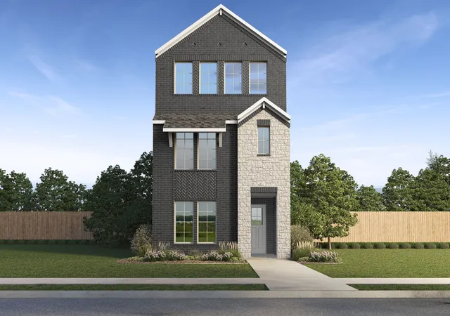 Photo 1 of Sale Pending at 962 Pilot Hill Dr, Euless, TX 76039 | MLS# 21317590 | Listing updated on 2026-09-14