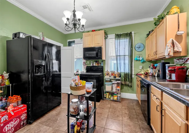 Photo 4 of Single family home for sale at 2722 Gorman Ave, Waco, TX 76707 | MLS# 21296628 | Listing updated on 2026-07-30