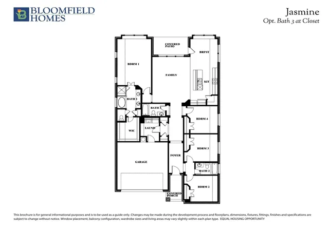 Photo 2 of Single family home for sale at 4373 Texas Sage St, Joshua, TX 76058 | MLS# 21317685 | Listing updated on 2026-09-08