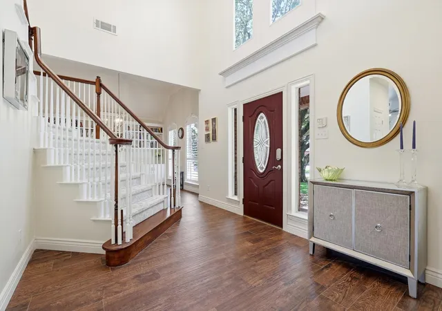 Photo 4 of Sale Pending at 2604 Gamma Rd, Flower Mound, TX 75028 | MLS# 21312445 | Listing updated on 2026-09-14