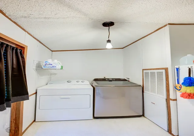 Photo 24 of Manufactured home for sale at 4686 Rich Akes Rd, Mooringsport, LA 71060 | MLS# 21317198 | Listing updated on 2026-08-02
