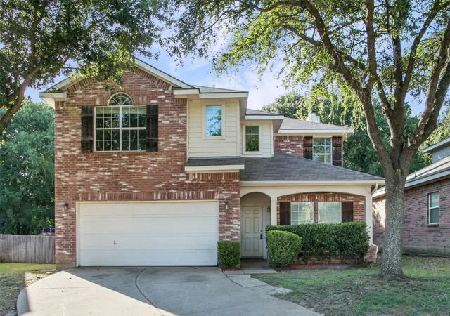 Photo 1 of Single family home for sale at 1769 Ironworks Dr, Dallas, TX 75253 | MLS# 21286821 | Listing updated on 2026-08-01