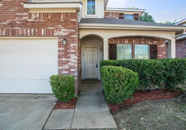 Photo 2 of Single family home for sale at 1769 Ironworks Dr, Dallas, TX 75253 | MLS# 21286821 | Listing updated on 2026-08-01