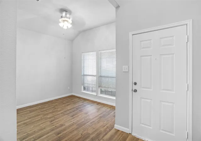 Photo 3 of Single family home for sale at 1769 Ironworks Dr, Dallas, TX 75253 | MLS# 21286821 | Listing updated on 2026-08-01