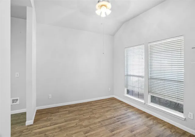 Photo 3 of Single family home for sale at 1769 Ironworks Dr, Dallas, TX 75253 | MLS# 21286821 | Listing updated on 2026-10-20