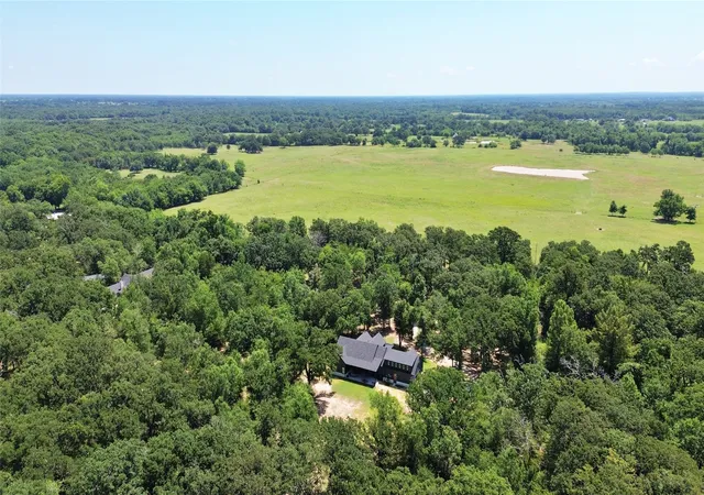 Photo 3 of Single family home for sale at 548 County Road 3503, Sulphur Springs, TX 75482 | MLS# 21316708 | Listing updated on 2026-10-07