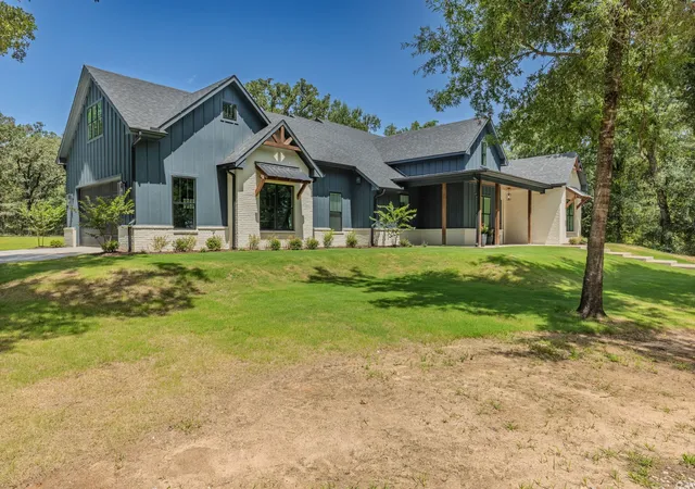Photo 3 of Single family home for sale at 548 County Road 3503, Sulphur Springs, TX 75482 | MLS# 21316708 | Listing updated on 2026-09-09