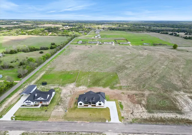 Photo 2 of Single family home for sale at 3209 Willow Rd, Celeste, TX 75423 | MLS# 21317780 | Listing updated on 2026-07-31