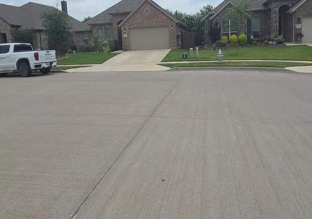 Photo 1 of Single family home for sale at 7505 Rothbury Dr, Fort Worth, TX 76179 | MLS# 21316641 | Listing updated on 2026-09-09