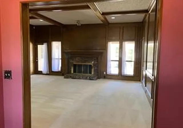 Photo 2 of Single family home for sale at 918 Spring Brook Dr, Allen, TX 75002 | MLS# 21317744 | Listing updated on 2026-09-11