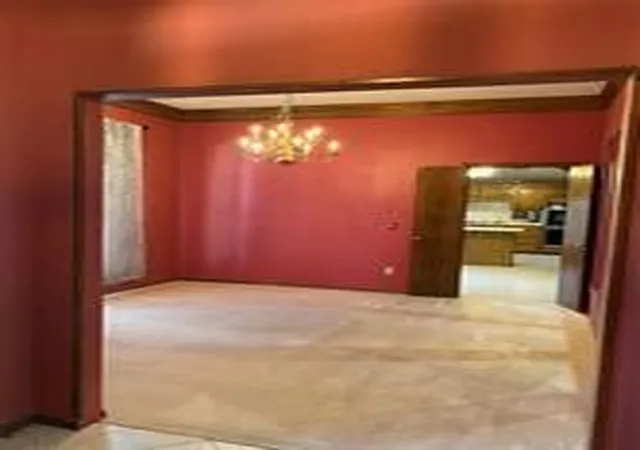 Photo 3 of Single family home for sale at 918 Spring Brook Dr, Allen, TX 75002 | MLS# 21317744 | Listing updated on 2026-09-11