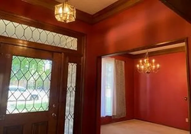 Photo 3 of Single family home for sale at 918 Spring Brook Dr, Allen, TX 75002 | MLS# 21317744 | Listing updated on 2026-09-11