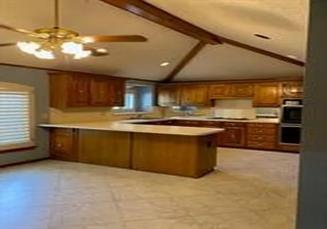 Photo 4 of Single family home for sale at 918 Spring Brook Dr, Allen, TX 75002 | MLS# 21317744 | Listing updated on 2026-09-11