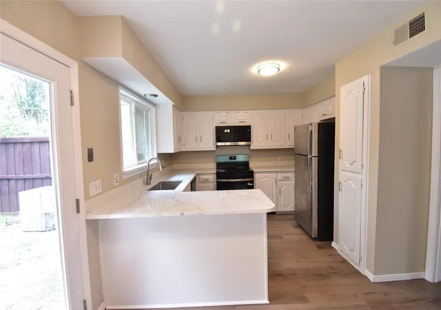 Photo 1 of Sale Pending at 14335 Haymeadow Cir, Dallas, TX 75254 | MLS# 21317640 | Listing updated on 2026-07-29