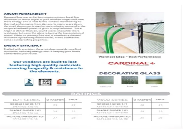 Photo 3 of Sale Pending at 14335 Haymeadow Cir, Dallas, TX 75254 | MLS# 21317640 | Listing updated on 2026-07-29