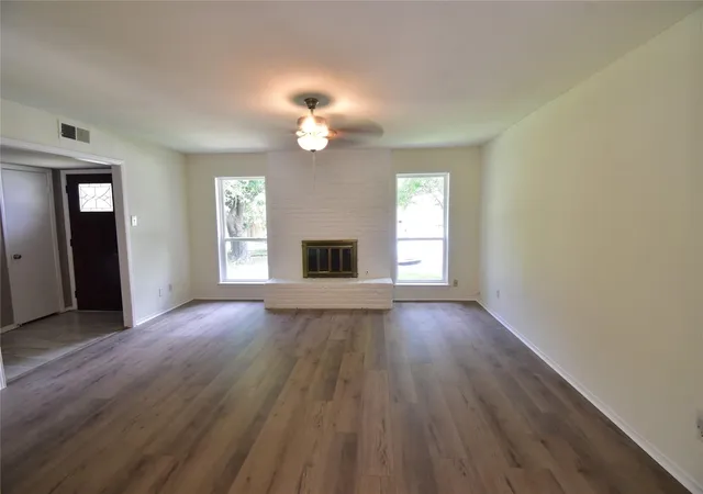 Photo 3 of Sale Pending at 14335 Haymeadow Cir, Dallas, TX 75254 | MLS# 21317640 | Listing updated on 2026-07-29