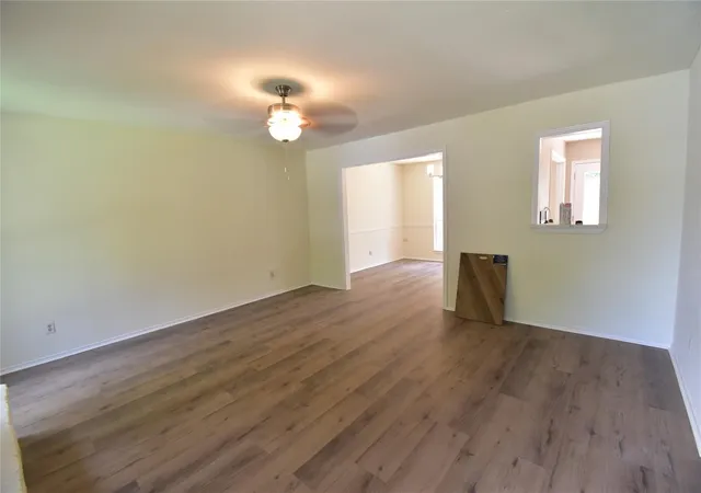 Photo 4 of Sale Pending at 14335 Haymeadow Cir, Dallas, TX 75254 | MLS# 21317640 | Listing updated on 2026-07-29