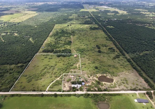 Land for sale at Tbd County Road 328, Eastland, TX 76448 | MLS# 21317878