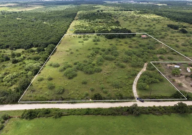 Photo 2 of Land for sale at Tbd County Road 328, Eastland, TX 76448 | MLS# 21317878 | Listing updated on 2026-09-11