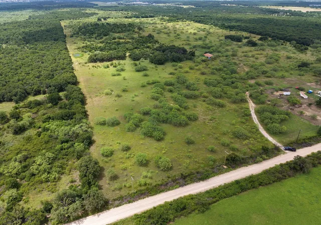 Photo 4 of Land for sale at Tbd County Road 328, Eastland, TX 76448 | MLS# 21317878 | Listing updated on 2026-09-11