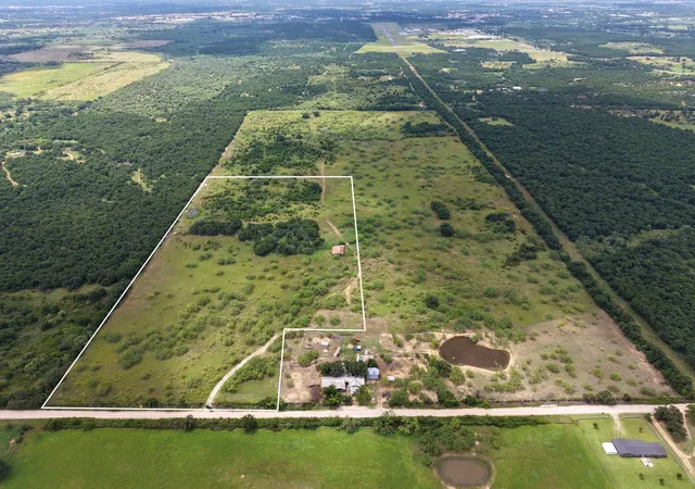 Land for sale at 401 County Road 328, Eastland, TX 76448 | MLS# 21317882