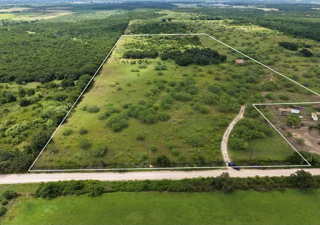 Photo 2 of Land for sale at 401 County Road 328, Eastland, TX 76448 | MLS# 21317882 | Listing updated on 2026-09-11