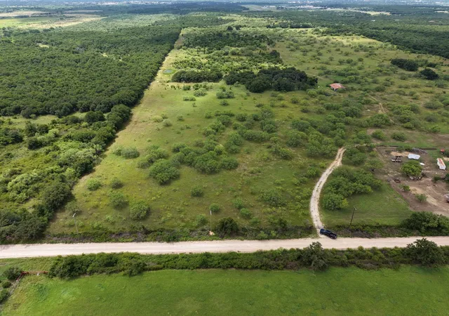 Photo 3 of Land for sale at 401 County Road 328, Eastland, TX 76448 | MLS# 21317882 | Listing updated on 2026-09-11