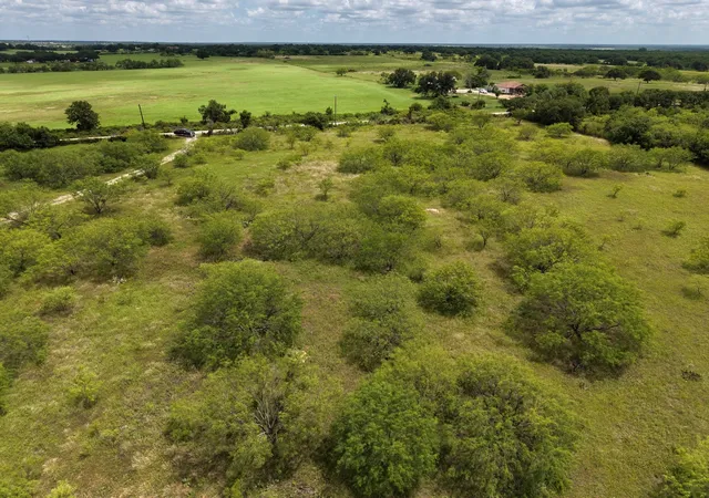 Photo 4 of Land for sale at 401 County Road 328, Eastland, TX 76448 | MLS# 21317882 | Listing updated on 2026-09-11