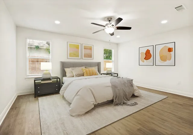 Photo 4 of Single family home for sale at 3327 Garden Ln, Dallas, TX 75215 | MLS# 21317887 | Listing updated on 2026-09-12