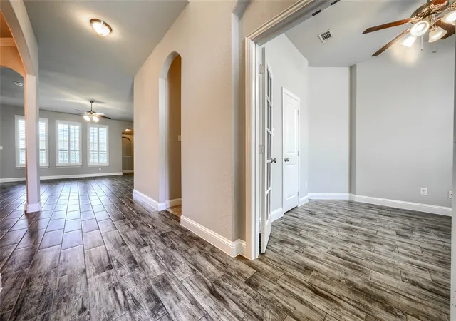 Photo 3 of Single family home for sale at 1733 Amalfi, Rockwall, TX 75032 | MLS# 21317728 | Listing updated on 2026-09-11