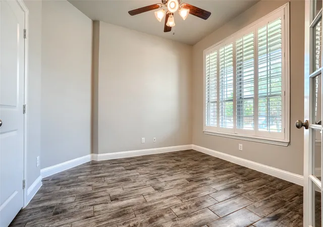 Photo 3 of Single family home for sale at 1733 Amalfi, Rockwall, TX 75032 | MLS# 21317728 | Listing updated on 2026-10-03