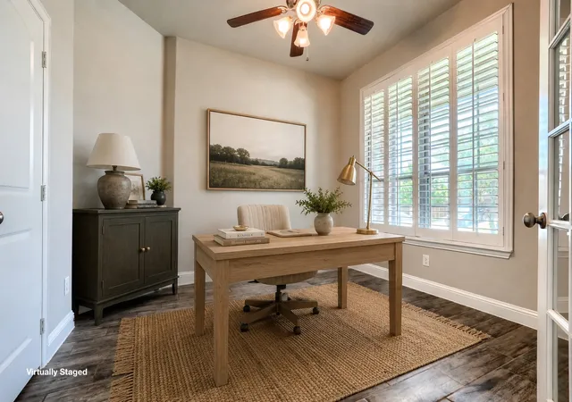 Photo 4 of Single family home for sale at 1733 Amalfi, Rockwall, TX 75032 | MLS# 21317728 | Listing updated on 2026-10-03