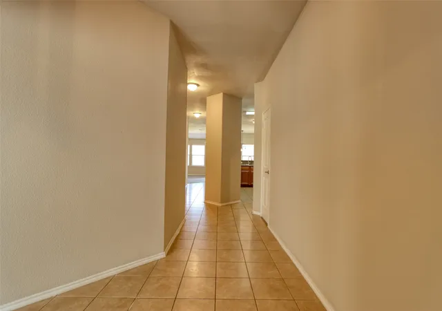 Photo 2 of Single family home for sale at 2513 Wynngate Dr, Seagoville, TX 75159 | MLS# 21314326 | Listing updated on 2026-09-24