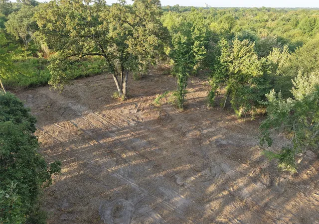 Photo 2 of Land for sale at Tbd Cr 3211, Pittsburg, TX 75686 | MLS# 21317907 | Listing updated on 2026-09-09