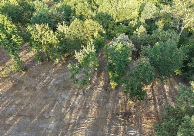 Photo 3 of Land for sale at Tbd Cr 3211, Pittsburg, TX 75686 | MLS# 21317907 | Listing updated on 2026-09-09