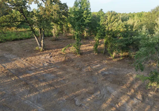 Photo 3 of Land for sale at Tbd Cr 3211, Pittsburg, TX 75686 | MLS# 21317907 | Listing updated on 2026-09-09