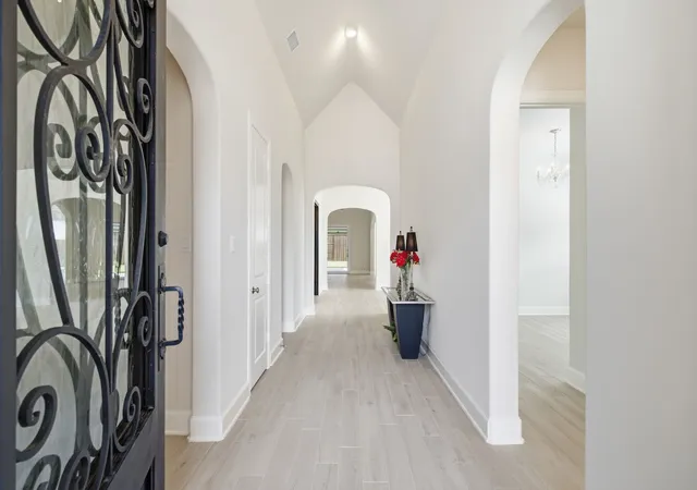 Photo 3 of Single family home for sale at 4441 Cotton Belt Dr, Prosper, TX 75078 | MLS# 21317715 | Listing updated on 2026-09-13