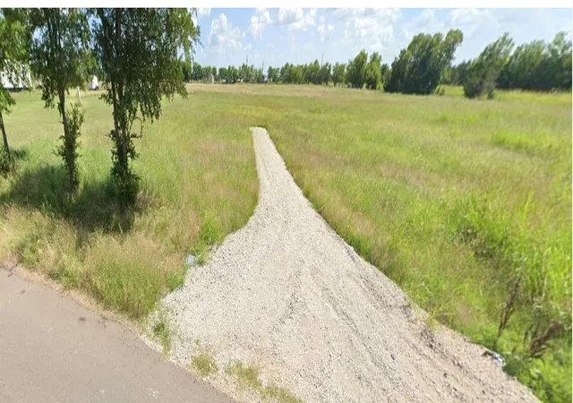 Photo 3 of Land for sale at 895 County Road 1006, Celeste, TX 75423 | MLS# 21317931 | Listing updated on 2026-09-10