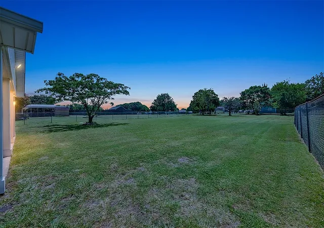 Photo 3 of Single family home for sale at 14000 Red Wood Cir N, Frisco, TX 75035 | MLS# 21316610 | Listing updated on 2026-09-15
