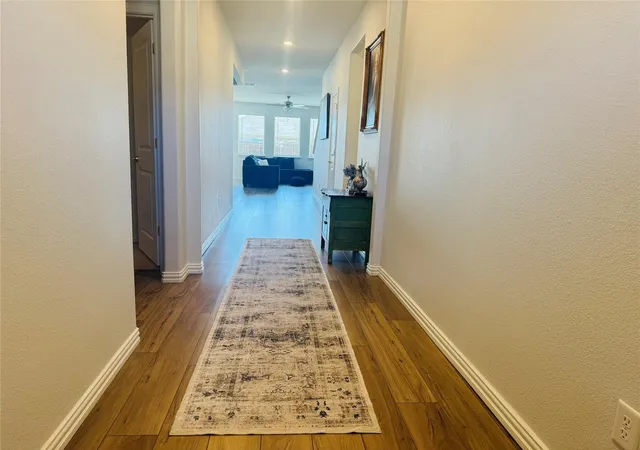 Photo 3 of Single family home for sale at 5107 Penrose Dr, Princeton, TX 75407 | MLS# 21311542 | Listing updated on 2026-09-10