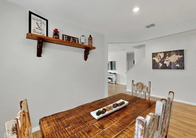 Photo 4 of Single family home for sale at 5107 Penrose Dr, Princeton, TX 75407 | MLS# 21311542 | Listing updated on 2026-09-10