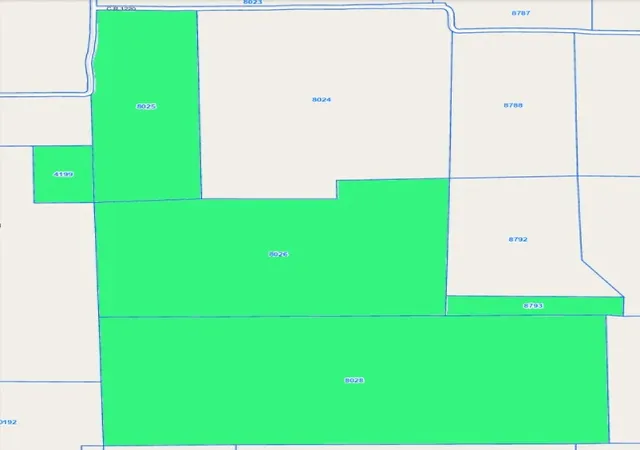 Photo 1 of House for sale at Tbd County Road 1222, Deport, TX 75435 | MLS# 21318236 | Listing updated on 2026-07-31