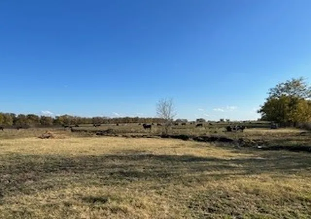Photo 3 of House for sale at Tbd County Road 1222, Deport, TX 75435 | MLS# 21318236 | Listing updated on 2026-07-31