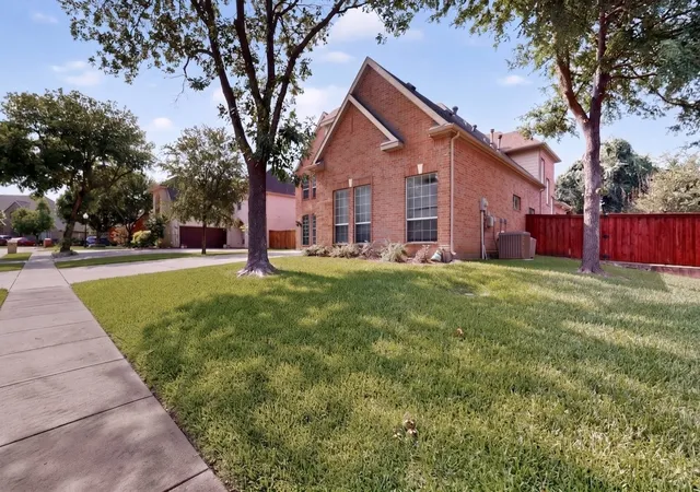Photo 3 of Single family home for sale at 3609 Wise Ln, Flower Mound, TX 75022 | MLS# 21317786 | Listing updated on 2026-08-02