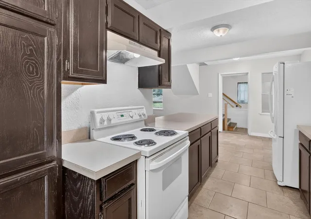 Photo 4 of Single family home for sale at 7239 Alcove St, Azle, TX 76020 | MLS# 21318250 | Listing updated on 2026-09-14