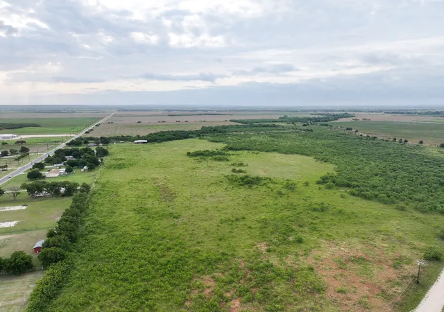 Photo 1 of Land for sale at Tbd Lot 7 Fm 613, Tuscola, TX 79562 | MLS# 21317732 | Listing updated on 2026-09-11