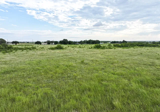 Photo 3 of Land for sale at Tbd Lot 7 Fm 613, Tuscola, TX 79562 | MLS# 21317732 | Listing updated on 2026-09-11